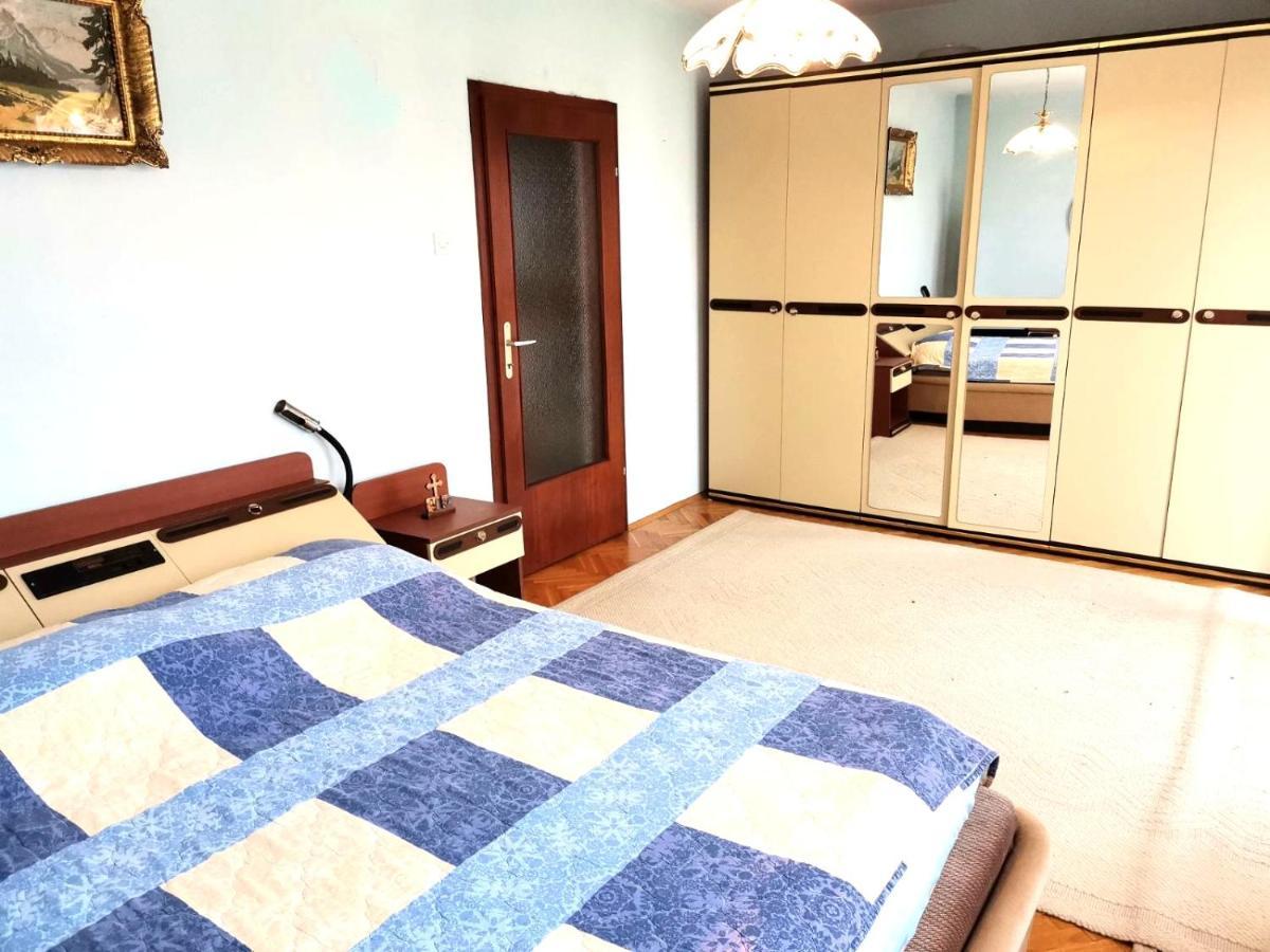 Vila Milica Kraljevo Exteriér fotografie